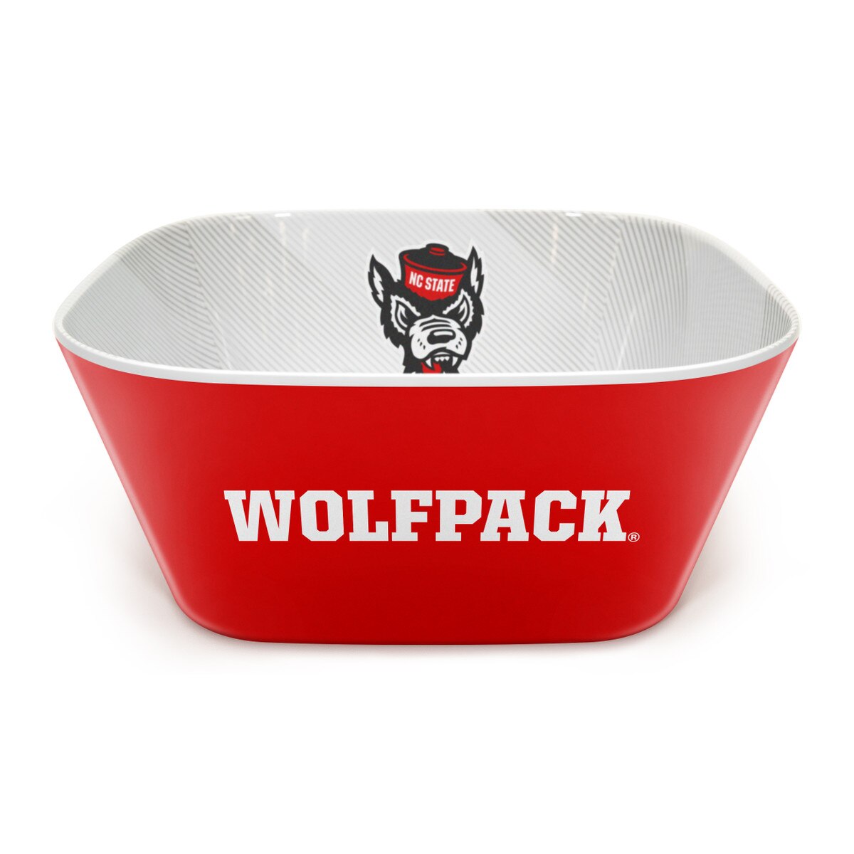 Large Party Bowl